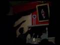 Walt Disney - Anti Nazi Cartoon - Good Quality