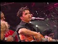 luis fonsi   para vivir  en vivo    completo   buen sonido