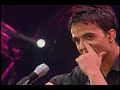 Luis Fonsi - Para vivir (en vivo) - completo - buen sonido Luis Fonsi - Para vivir (en vivo) - completo - buen sonido