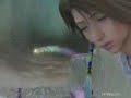 Plummet Damaged (remix)