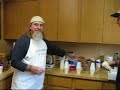  James Randi