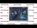 Массовая драка в бердичевском ресторане