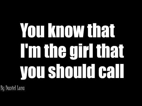 Katy Perry Birthday Lyrics