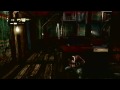 Uncharted 2: Among Thieves - Crushing & Treasures Walkthrough - Chapter23 [1/3]