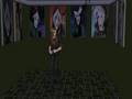 Dancing-Sim