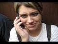 Trapped in an Elevator