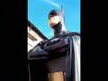 Justice-League-Trail