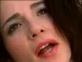 Aylin Aslim - Senin Gibi