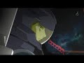 Click here to watch this video ガンダム００ ガンダムバカ 刹那・F・セイエイ