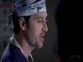 grey's anatomy saison 4