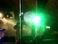 P.F.M. - Suonare suonare