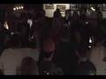 Wasteform- L.S.S. (Neglect cover) (5/13/06)