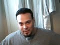 Re: Crossmack and Thedakkster on Stickam 1 of 2