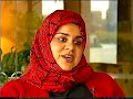 Web of Deceit Part 6 The '91 slaughter of the Shiites (2/2)