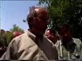 Web of Deceit Part 6 The '91 slaughter of the Shiites (2/2)