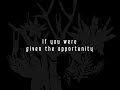 Check this video out -- Wildman of Borneo - Win a free trip to Borneo Island! http://bit.ly/m5srl
