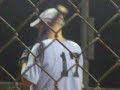 Softball
