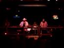 arbuckle xpress - are you sure hank done it this way arbuckle xpress - are you sure hank done it this way