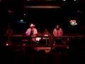 arbuckle xpress - are you sure hank done it this way