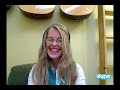 Transcendental Meditation - Pamela Wilson - Buddha At The Gas Pump Interview