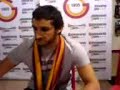 taraftar futbolcu bulusmas? GALATASARAY store taraftar futbolcu bulusmas? GALATASARAY store