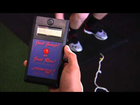 how to measure efficiency