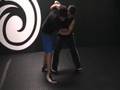 Wrestling Technique - Underhook Knee Pick Wrestling Technique - Underhook Knee Pick