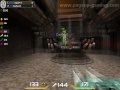 fnatic - spart1e vs. EG - DaHanG [game1]