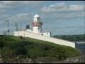 youghal by the sea