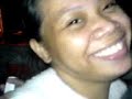 Tigulang