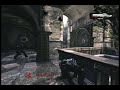 IF I R 3 M 4 N and iVi 3 M O R Y vs. ChaD is 2 BEAST and I B