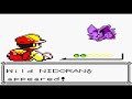 Click here to watch this video 3) Pokemon Yellow Walkthrough. ''Where Dem Metalheads?''