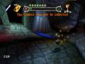 videos de Let's Play Medievil 28: The hounted ruins end