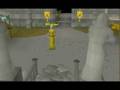 videos de i will take over runescape