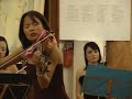 lynn kuo violin: pepa fantaisie bohemienne  2005  2 of 3