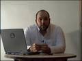 عيسى عليه السلام من منظور اسلامي و نصراني
