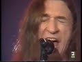 rosendo cucarachas rosendo cucarachas