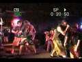 Thought Disorder - Casualties into Sewn Shut Eyes