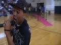 Cambell Middle School Part 1