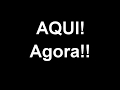 videos de lixo espacial