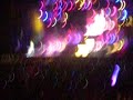 Hershey 7/25 Jonas Brothers; BB Good