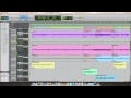5 Minutes To A Better Mix II: The Wide Chorus - TheRecordingRevolution.com