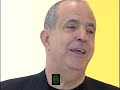 Entrevista a Joe Berardo Parte 4