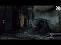 Splinter Cell,Conviction,Tom Clancys Splinter Cell