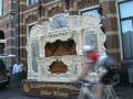 Draaiorgeldag Haarlem- 2e Pinksterdag 2008- *Deel 10