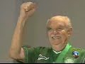 palmeiras primeiro campećo mundial 1951 palmeiras primeiro campećo mundial 1951