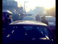 gujrat city centre circular road