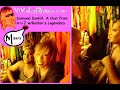 Diamond Dunhill with Mizery, Boston Drag Legend (2008)