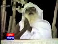 Jaigurudev ji Maharaj - Mukti Divas 1989 - Satsang Part2 Jaigurudev ji Maharaj - Mukti Divas 1989 - Satsang Part2