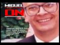 SI - MIGUEL-ON (VERSION COMPLETA)